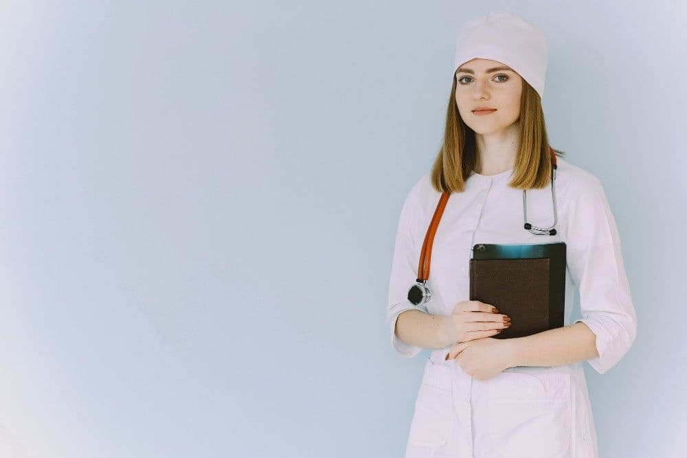 Blog: Step-by-Step Guide to Nursing Admission Requirements in Australia