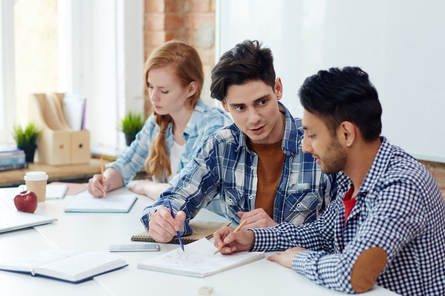 Blog: Why Choose a Nursing Foundation Course in Australia as Your First Step?