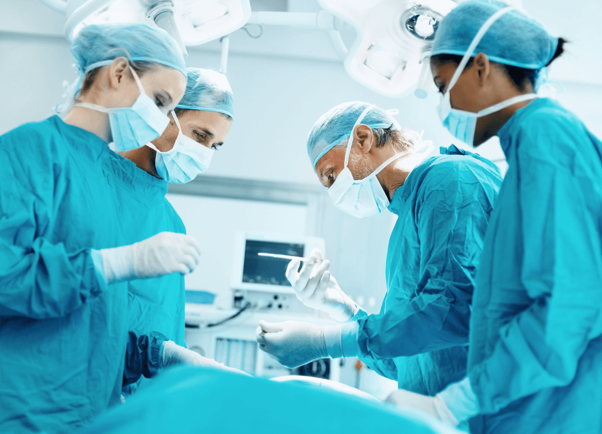 Blog: What Are the Requirements for Critical Care Nursing Training in Australia?