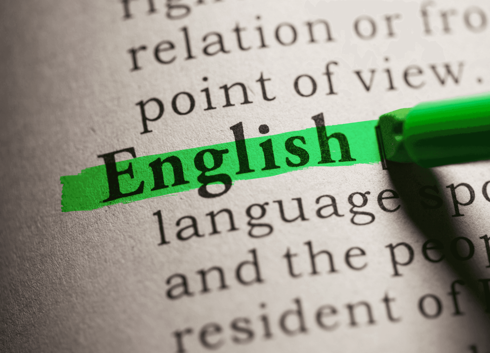 Blog: What Are the IELTS Requirements for Nursing Courses in Australia?