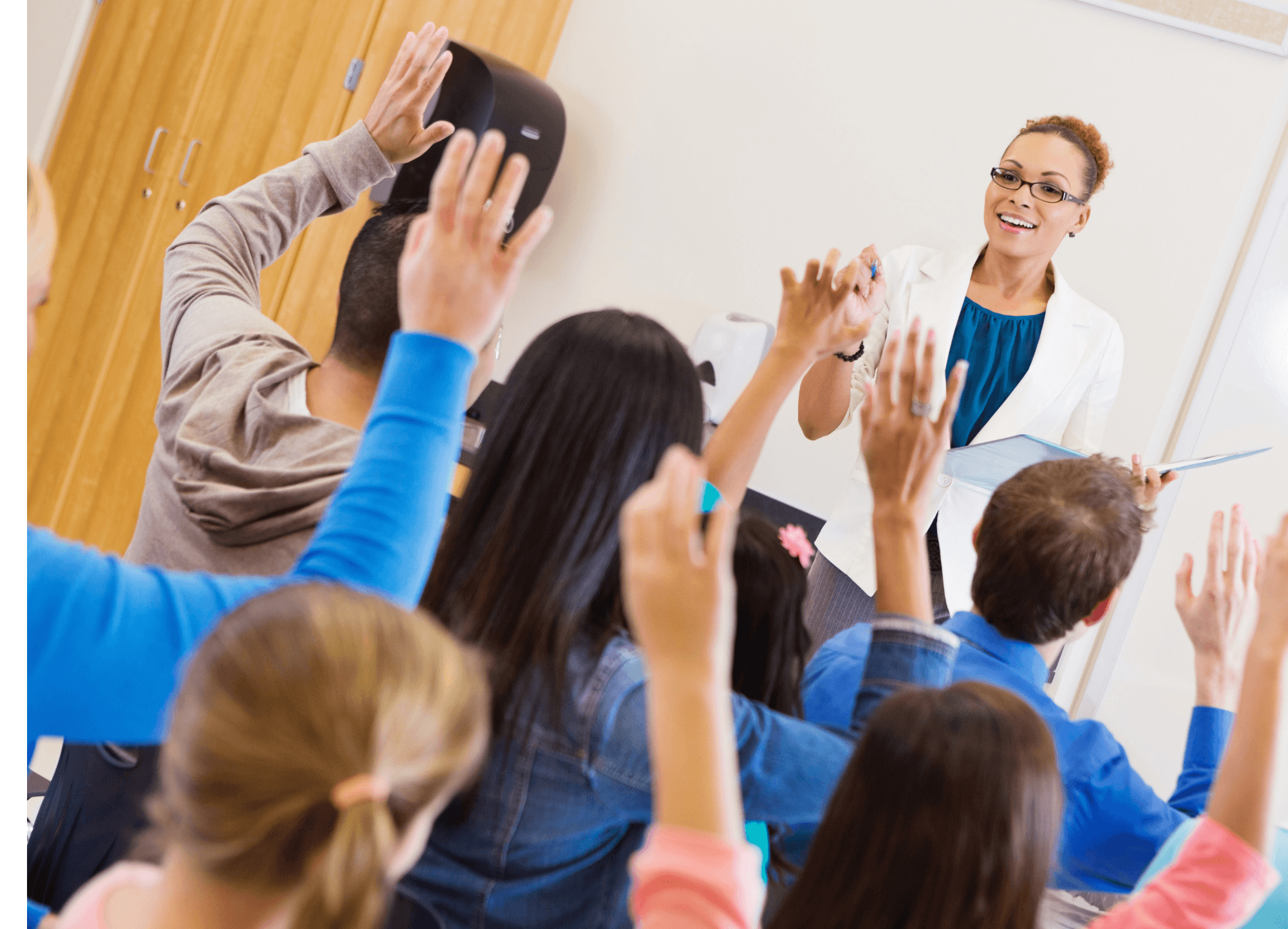 Blog: What Happens During Orientation Week in Australian Nursing Schools?