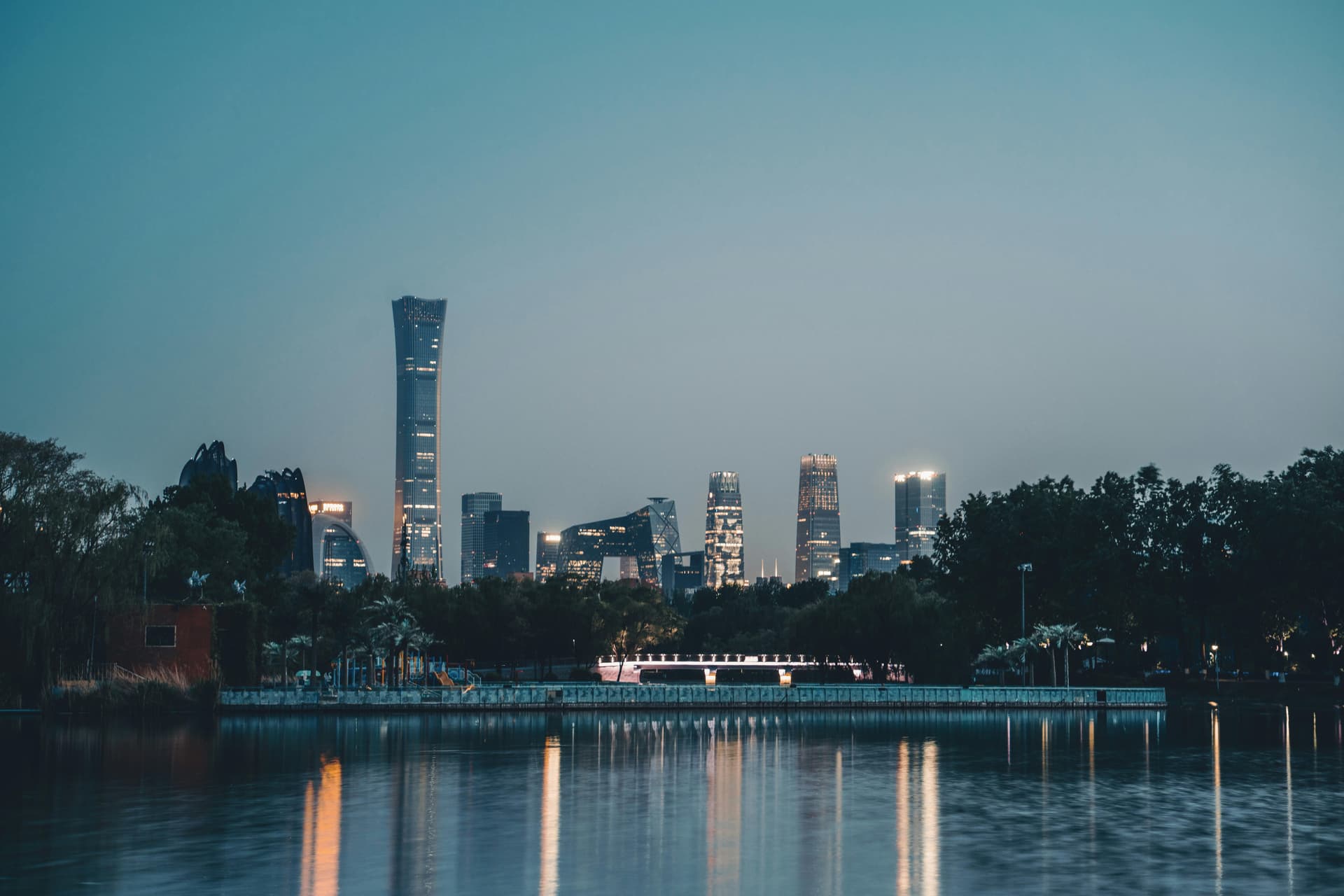 Blog: Best Cities in Australia for Indian Nursing Students Based on Career Outcomes